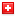 viralvideofact.com is hosted in Switzerland